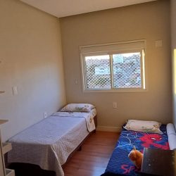 Imagem do WhatsApp de 2025-05-22 à(s) 16.53.07_954fb156