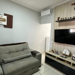 Imagem do WhatsApp de 2025-05-22 à(s) 19.50.18_1369abd4