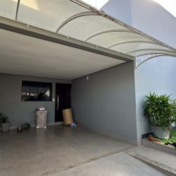 Imagem do WhatsApp de 2025-05-22 à(s) 19.50.18_7c3c045b