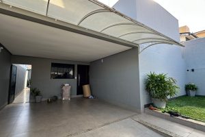 Imagem do WhatsApp de 2025-05-22 à(s) 19.50.18_7c3c045b