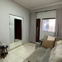 Imagem do WhatsApp de 2025-05-22 à(s) 19.50.19_2411c961