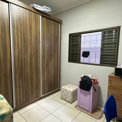 Imagem do WhatsApp de 2025-05-22 à(s) 19.50.19_49d6fdf4