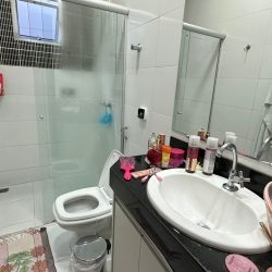 Imagem do WhatsApp de 2025-05-22 à(s) 19.50.19_f8206601