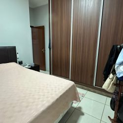 Imagem do WhatsApp de 2025-05-22 à(s) 19.50.20_22aefc10