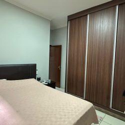 Imagem do WhatsApp de 2025-05-22 à(s) 19.50.21_7d974ce1