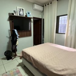 Imagem do WhatsApp de 2025-05-22 à(s) 19.50.22_cc06d81d