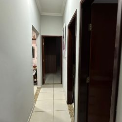 Imagem do WhatsApp de 2025-05-22 à(s) 19.50.24_b7f6094e