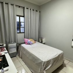 Imagem do WhatsApp de 2025-05-22 à(s) 19.50.26_51c77ba0