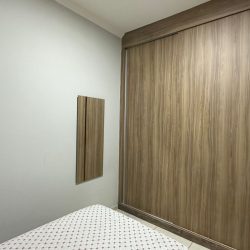 Imagem do WhatsApp de 2025-05-22 à(s) 19.50.29_e4cb8895