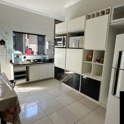 Imagem do WhatsApp de 2025-05-22 à(s) 19.50.30_caad661c