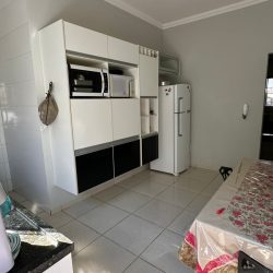 Imagem do WhatsApp de 2025-05-22 à(s) 19.50.33_677123d5