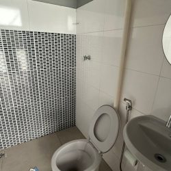 Imagem do WhatsApp de 2025-05-22 à(s) 19.50.34_6aedbb2e