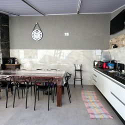 Imagem do WhatsApp de 2025-05-22 à(s) 19.50.34_940d07e1