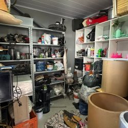 Imagem do WhatsApp de 2025-05-22 à(s) 19.50.34_97fbc32e