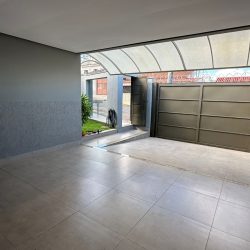 Imagem do WhatsApp de 2025-05-22 à(s) 19.50.35_0e59f2a4