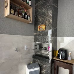 Imagem do WhatsApp de 2025-05-22 à(s) 19.50.35_410b8432