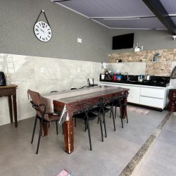 Imagem do WhatsApp de 2025-05-22 à(s) 19.50.35_713ebcbe