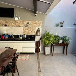 Imagem do WhatsApp de 2025-05-22 à(s) 19.50.35_7acde43a