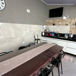 Imagem do WhatsApp de 2025-05-22 à(s) 19.50.35_7f602350