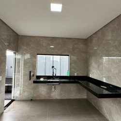 Imagem do WhatsApp de 2025-05-22 à(s) 20.04.26_103b7dc9