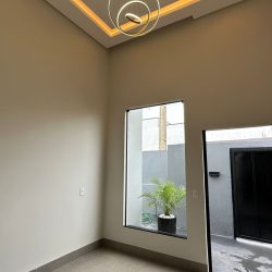 Imagem do WhatsApp de 2025-05-22 à(s) 20.04.26_205ede09