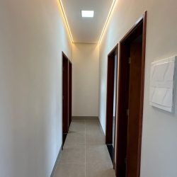 Imagem do WhatsApp de 2025-05-22 à(s) 20.04.26_425e0dba