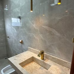 Imagem do WhatsApp de 2025-05-22 à(s) 20.04.26_f7a8d707