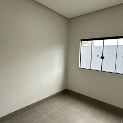 Imagem do WhatsApp de 2025-05-22 à(s) 20.04.27_5f2a85cf