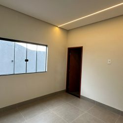 Imagem do WhatsApp de 2025-05-22 à(s) 20.04.27_adb795de