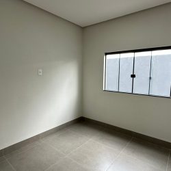 Imagem do WhatsApp de 2025-05-22 à(s) 20.04.27_db8fd9a4