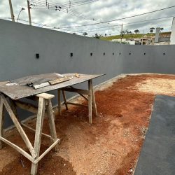 Imagem do WhatsApp de 2025-05-22 à(s) 20.04.28_07a82a40