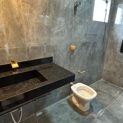 Imagem do WhatsApp de 2025-05-22 à(s) 20.04.28_81567692