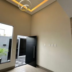 Imagem do WhatsApp de 2025-05-22 à(s) 20.04.28_d6c97c24