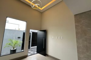 Imagem do WhatsApp de 2025-05-22 à(s) 20.04.28_d6c97c24