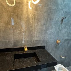 Imagem do WhatsApp de 2025-05-22 à(s) 20.04.28_f2077f73