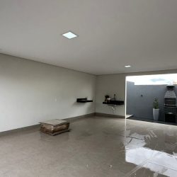 Imagem do WhatsApp de 2025-05-22 à(s) 20.04.29_cfb1f09d