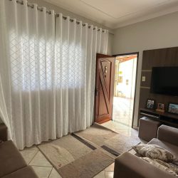 Imagem do WhatsApp de 2025-05-22 à(s) 20.35.24_257a9dc0