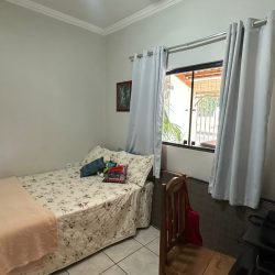 Imagem do WhatsApp de 2025-05-22 à(s) 20.35.25_37e62755