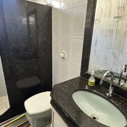 Imagem do WhatsApp de 2025-05-22 à(s) 20.35.25_63e61de2