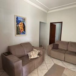 Imagem do WhatsApp de 2025-05-22 à(s) 20.35.25_87da6b4f