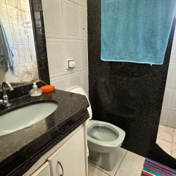 Imagem do WhatsApp de 2025-05-22 à(s) 20.35.26_435abf10