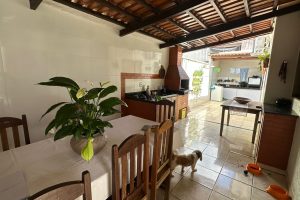 Imagem do WhatsApp de 2025-05-22 à(s) 20.35.27_68b68c3a