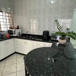 Imagem do WhatsApp de 2025-05-22 à(s) 20.35.27_f74c72dc