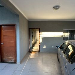 Imagem do WhatsApp de 2025-07-16 à(s) 12.17.24_9b2e9fab