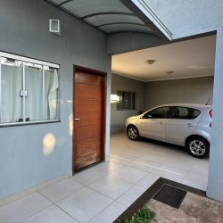 Imagem do WhatsApp de 2025-07-16 à(s) 12.17.24_e581b212