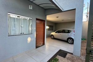 Imagem do WhatsApp de 2025-07-16 à(s) 12.17.24_e581b212