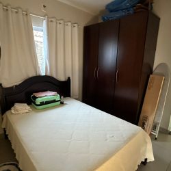 Imagem do WhatsApp de 2025-07-16 à(s) 12.17.25_59c7195d