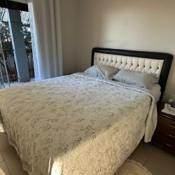 Imagem do WhatsApp de 2025-07-16 à(s) 12.17.26_40f9423a