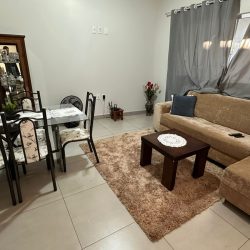 Imagem do WhatsApp de 2025-07-16 à(s) 12.17.26_50cfe468