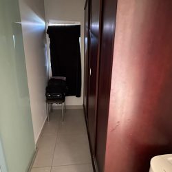 Imagem do WhatsApp de 2025-07-16 à(s) 12.17.26_7dc74627